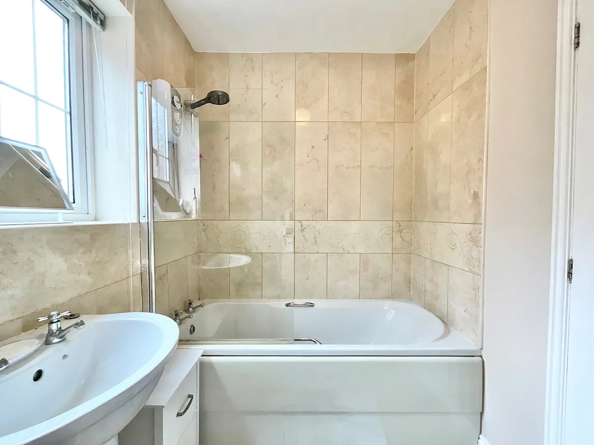 Havensfield Drive, Tean, ST10, photo 22