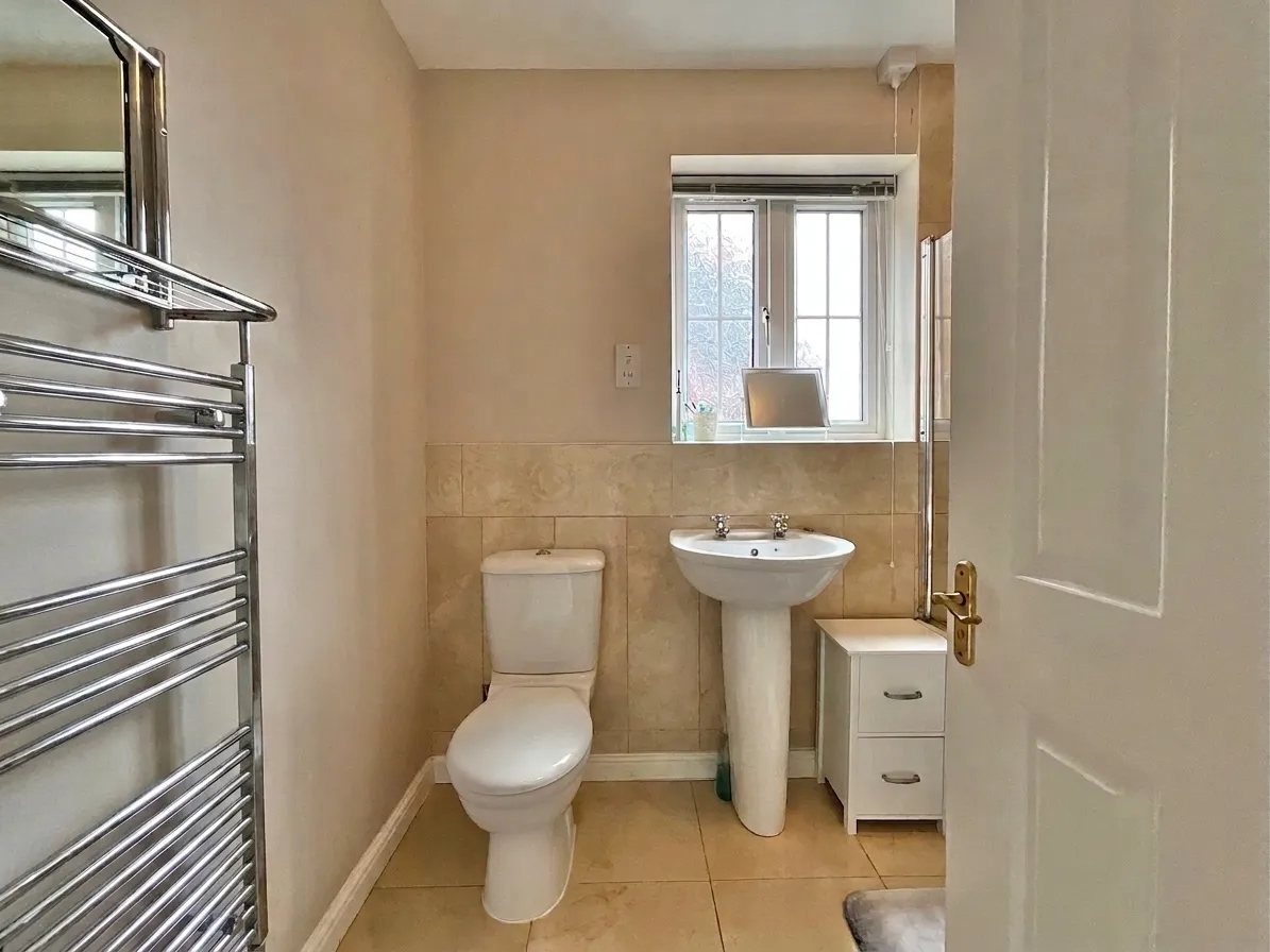 Havensfield Drive, Tean, ST10, photo 23