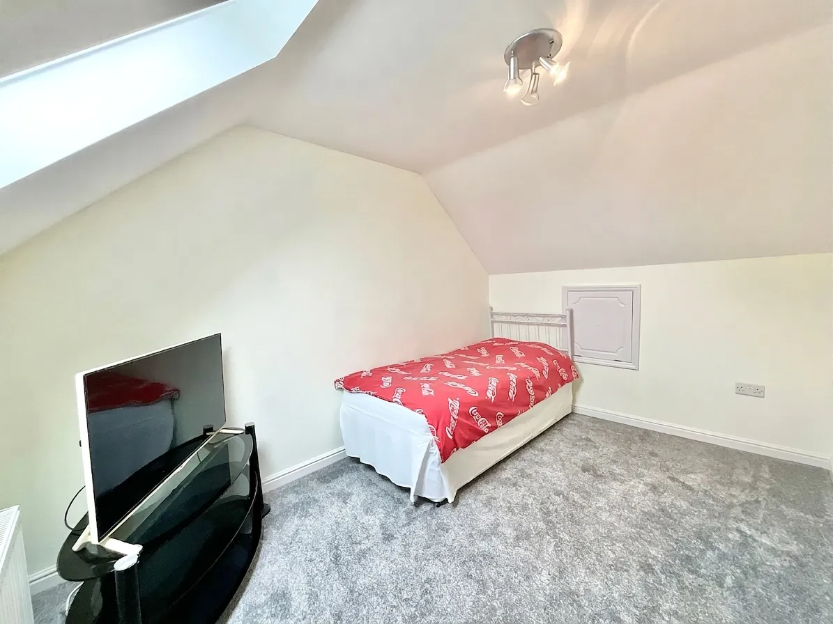 Havensfield Drive, Tean, ST10, photo 21