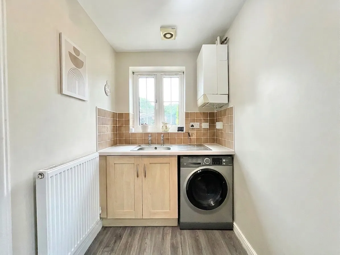 Havensfield Drive, Tean, ST10, photo 8