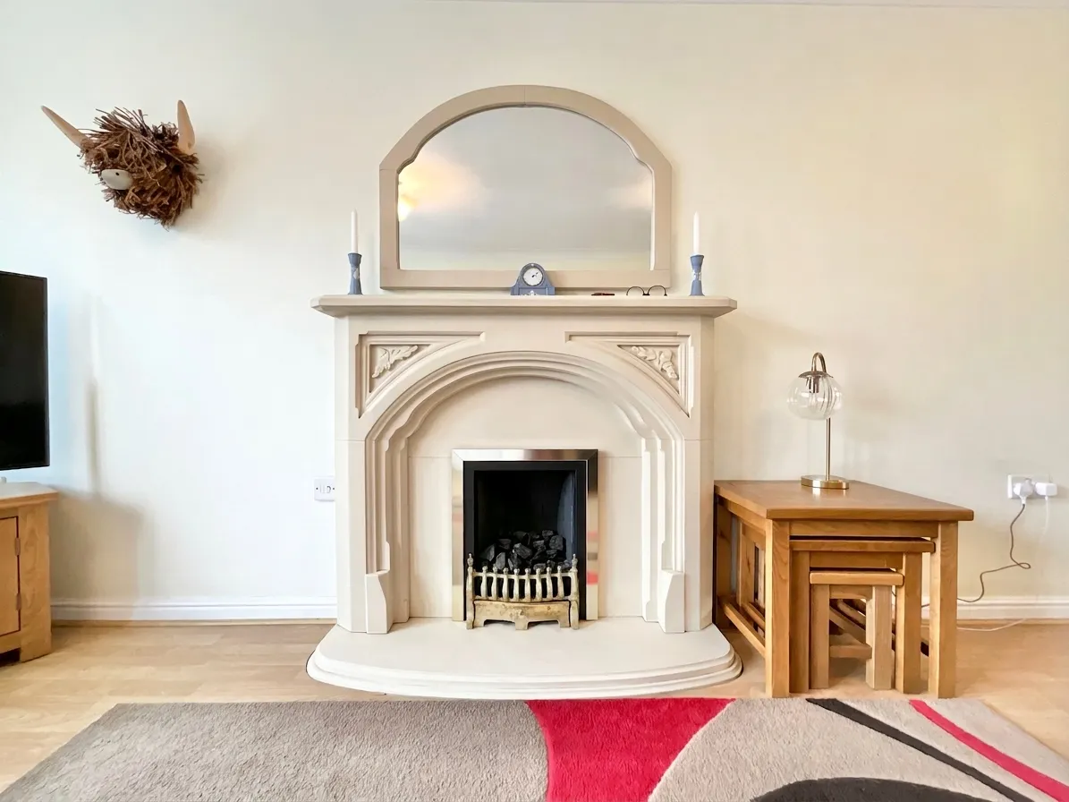 Havensfield Drive, Tean, ST10, photo 10