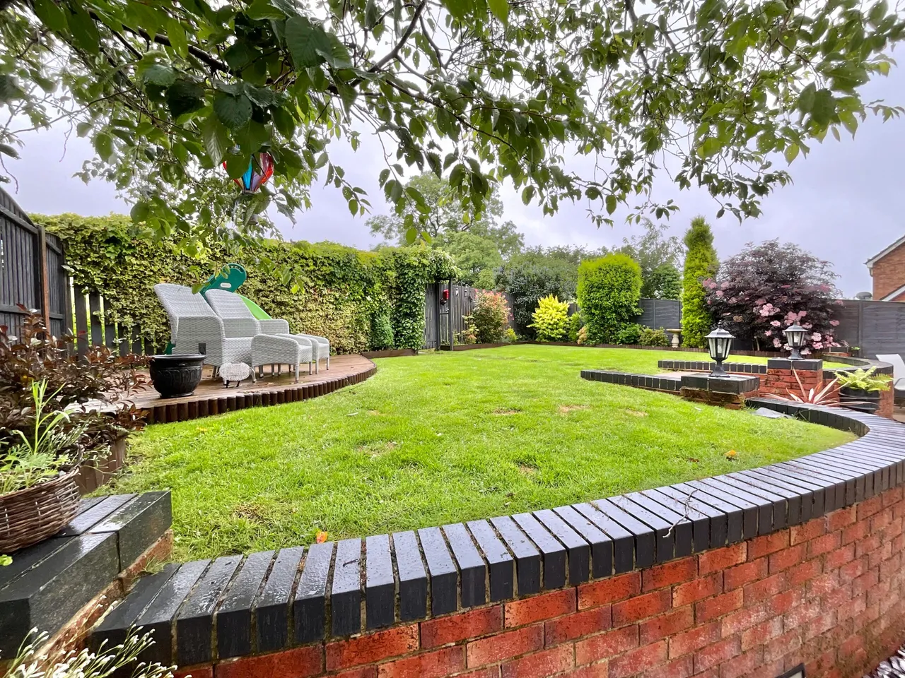 Havensfield Drive, Tean, ST10, photo 28