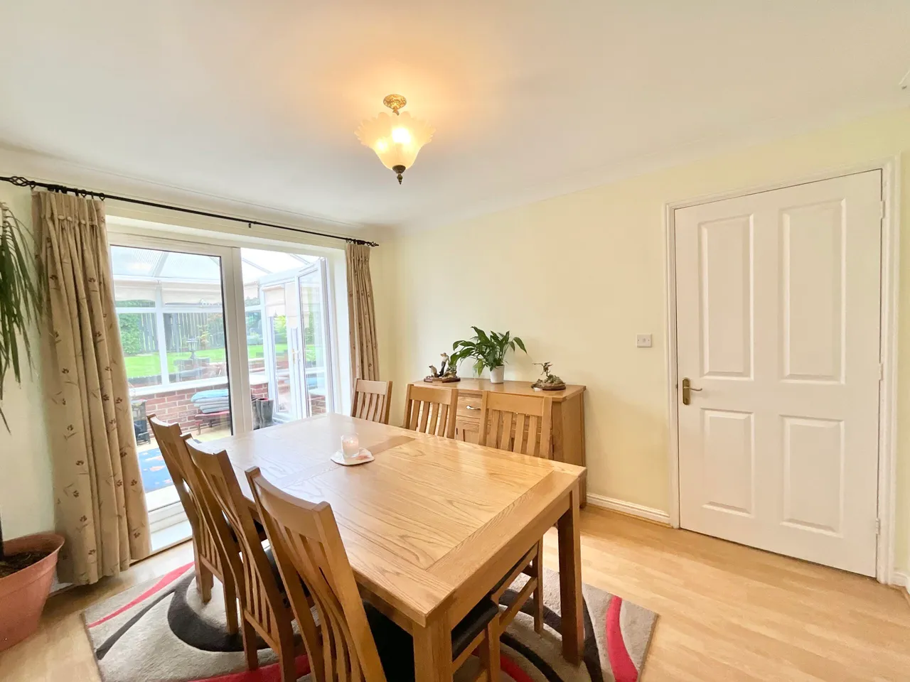 Havensfield Drive, Tean, ST10, photo 12
