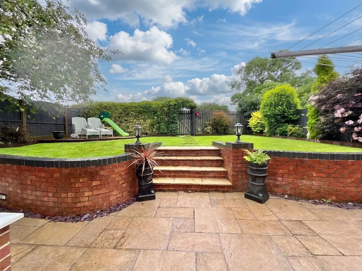 Havensfield Drive, Tean, ST10, photo 4
