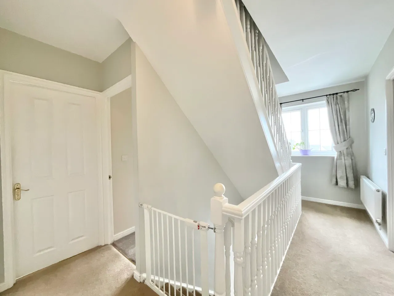 Havensfield Drive, Tean, ST10, photo 26