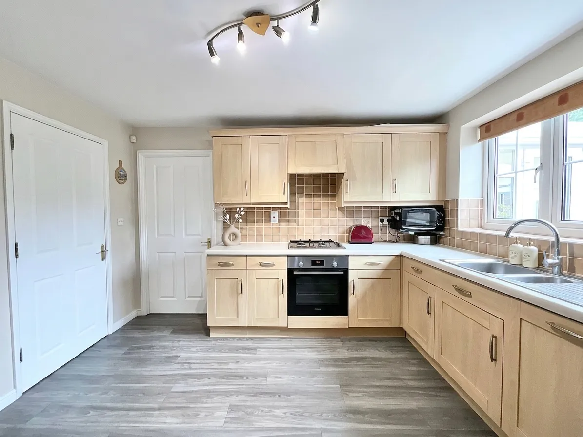 Havensfield Drive, Tean, ST10, photo 7