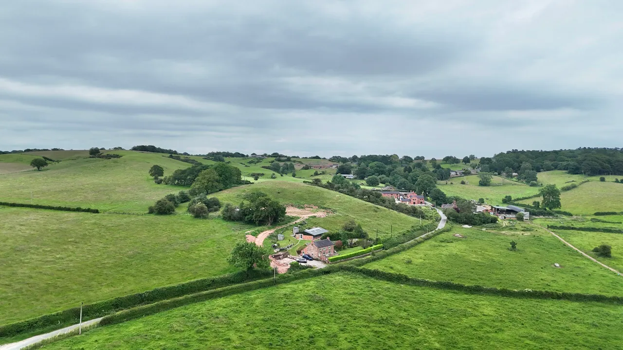 Havensfield Drive, Tean, ST10, photo 5