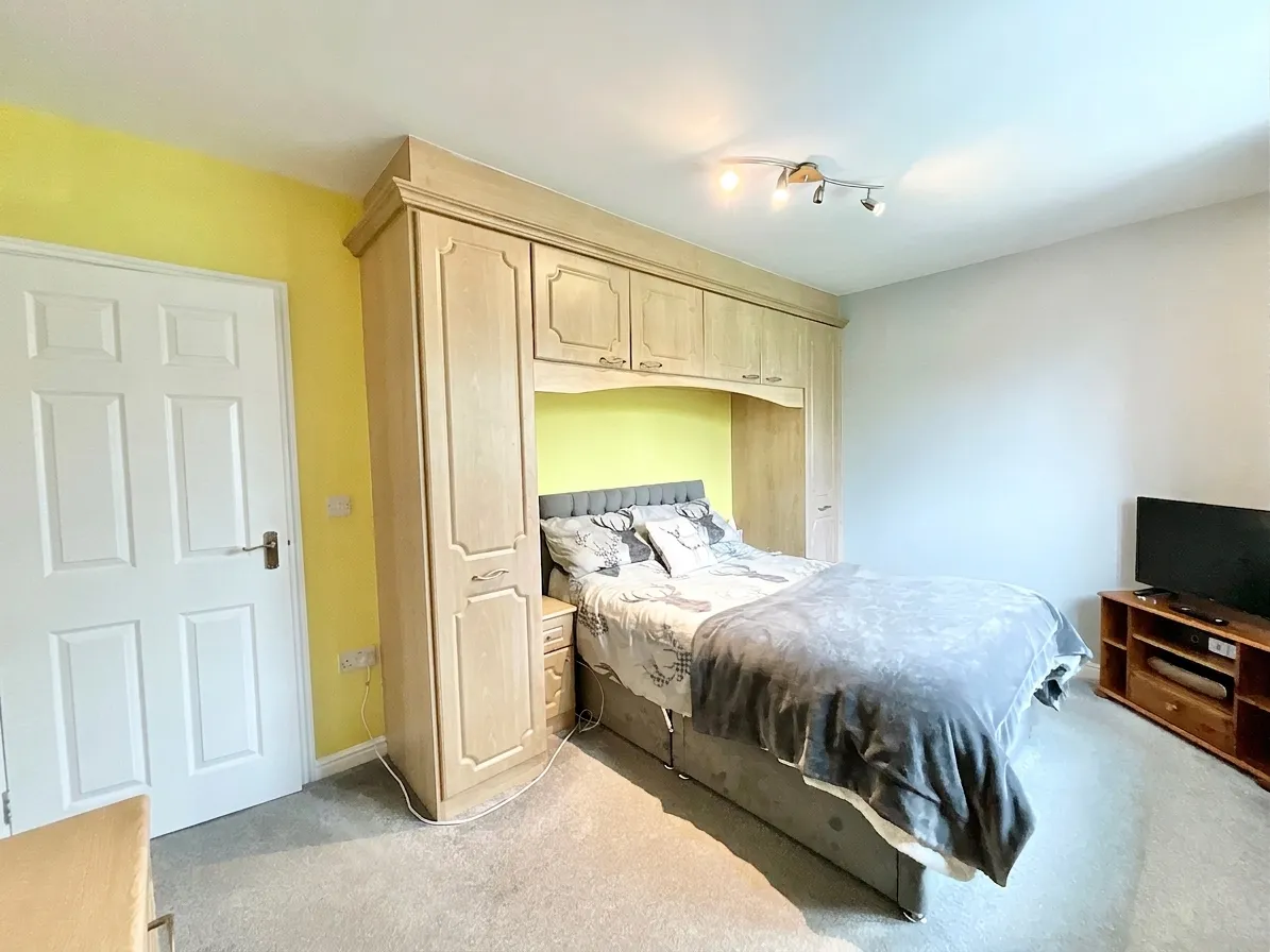 Havensfield Drive, Tean, ST10, photo 16