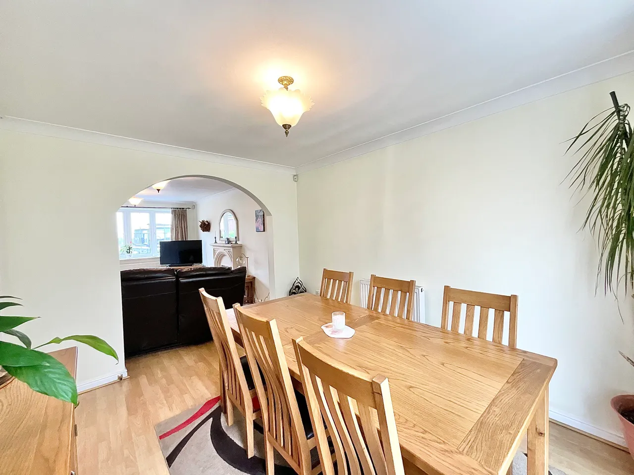Havensfield Drive, Tean, ST10, photo 11