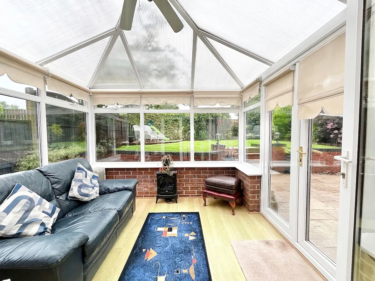 Havensfield Drive, Tean, ST10, photo 13
