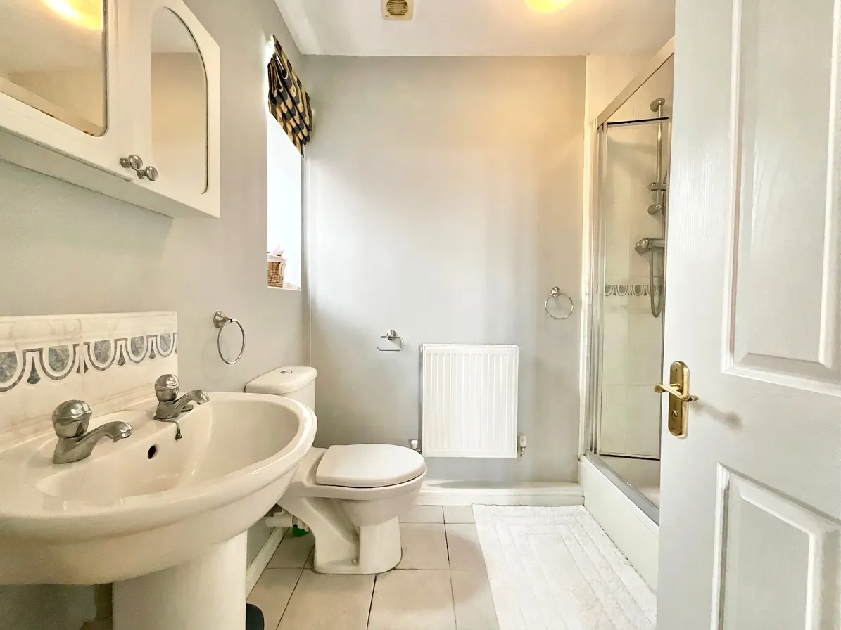 Havensfield Drive, Tean, ST10, photo 24