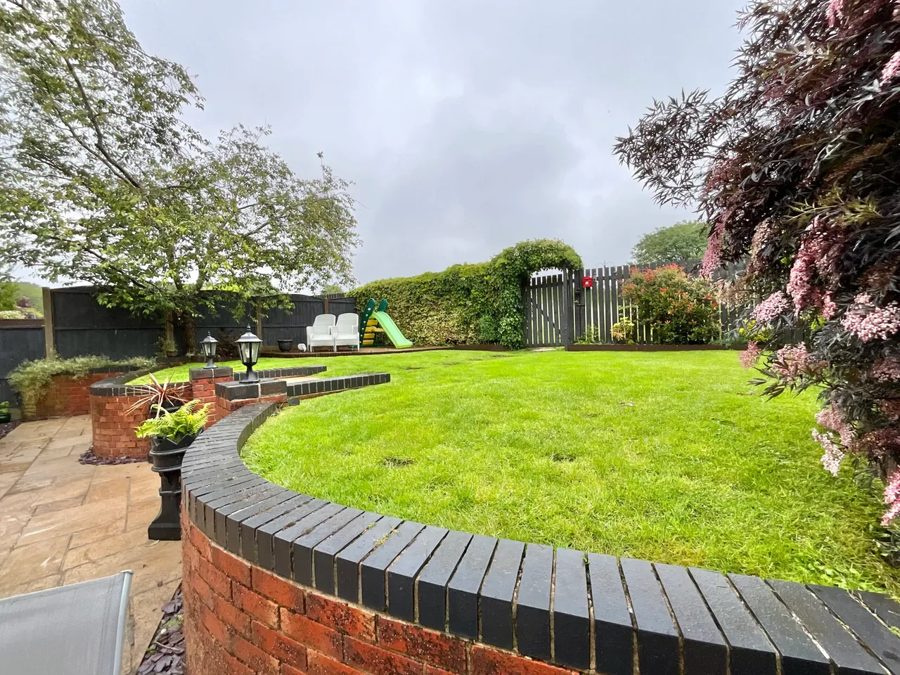 Havensfield Drive, Tean, ST10, photo 27