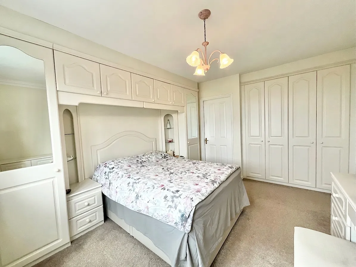 Havensfield Drive, Tean, ST10, photo 15