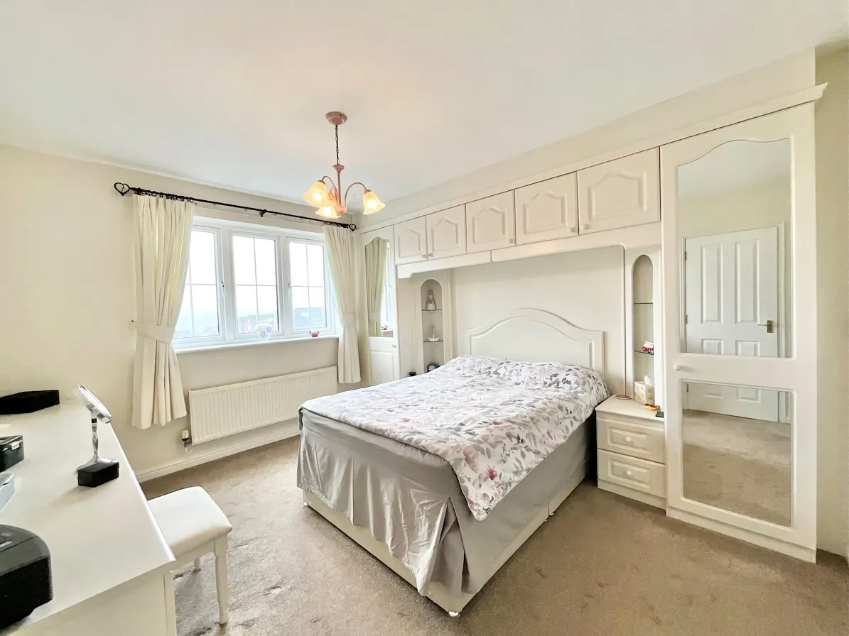 Havensfield Drive, Tean, ST10, photo 14