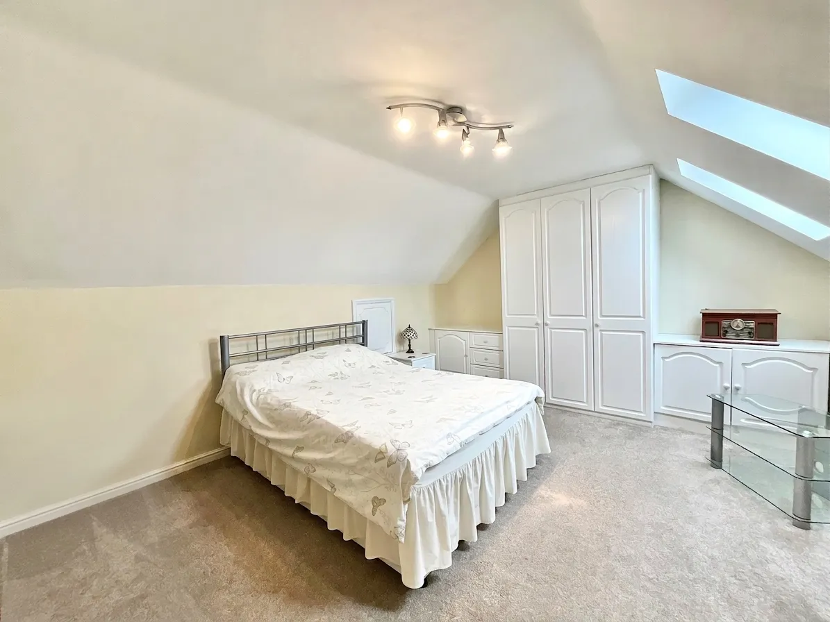 Havensfield Drive, Tean, ST10, photo 20