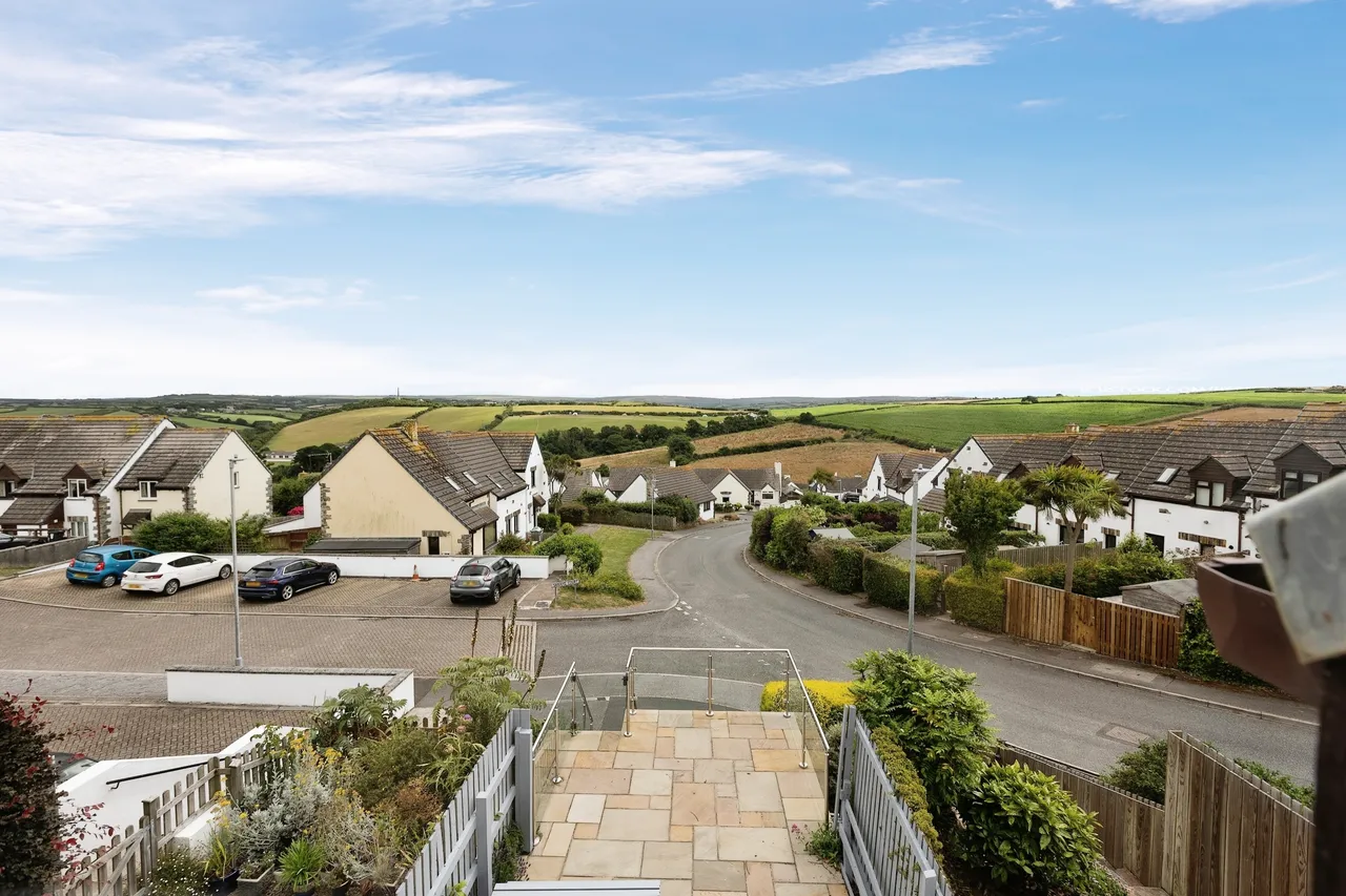 Sarahs View, Padstow, PL28, photo 3