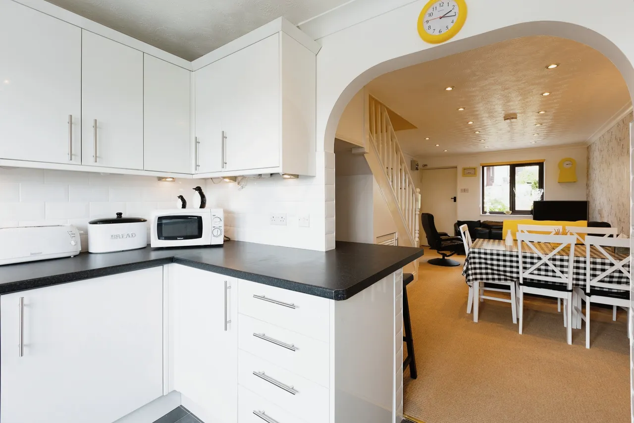 Sarahs View, Padstow, PL28, photo 8