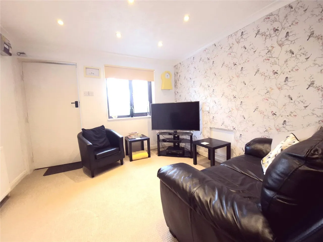Sarahs View, Padstow, PL28, photo 6