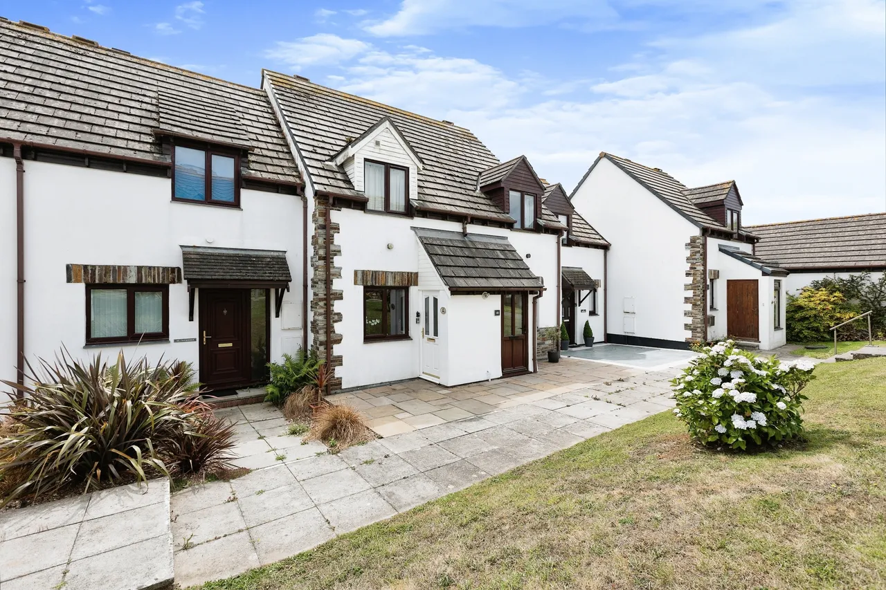 Sarahs View, Padstow, PL28, photo 4