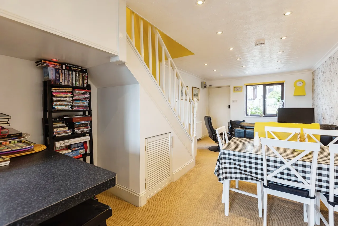 Sarahs View, Padstow, PL28, photo 7