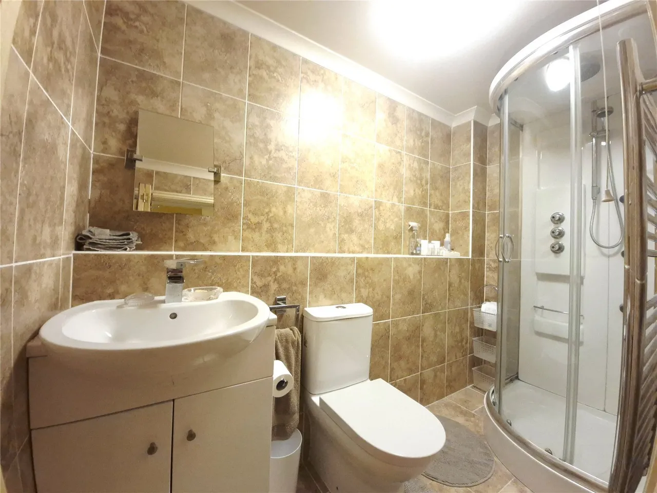 Sarahs View, Padstow, PL28, photo 11