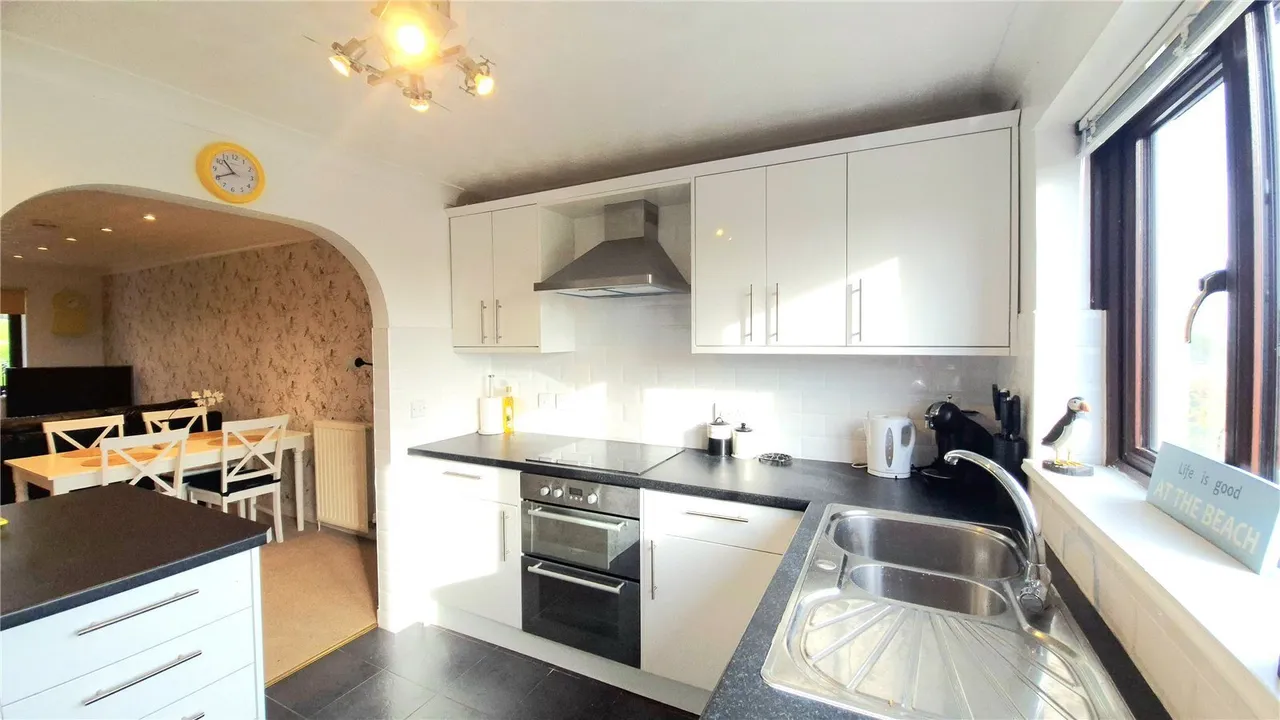 Sarahs View, Padstow, PL28, photo 10