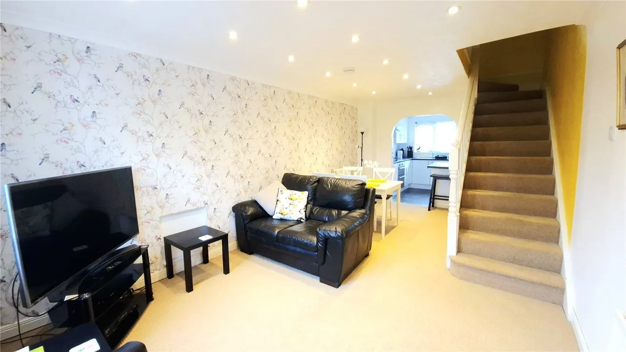 Sarahs View, Padstow, PL28, photo 5
