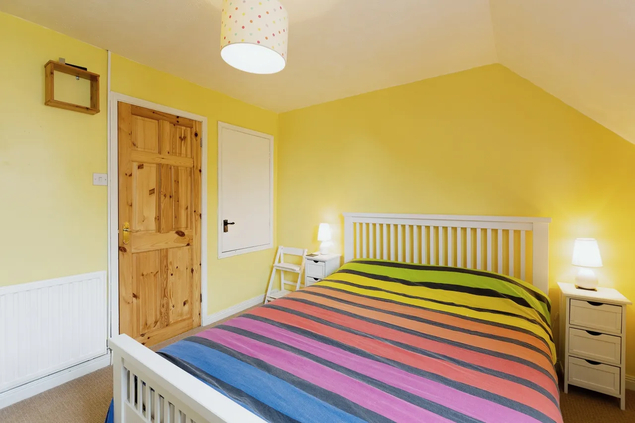 Sarahs View, Padstow, PL28, photo 13
