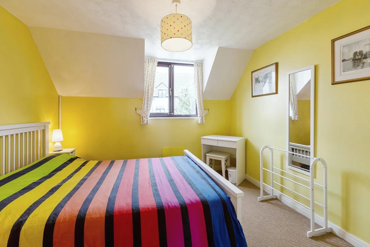 Sarahs View, Padstow, PL28, photo 12