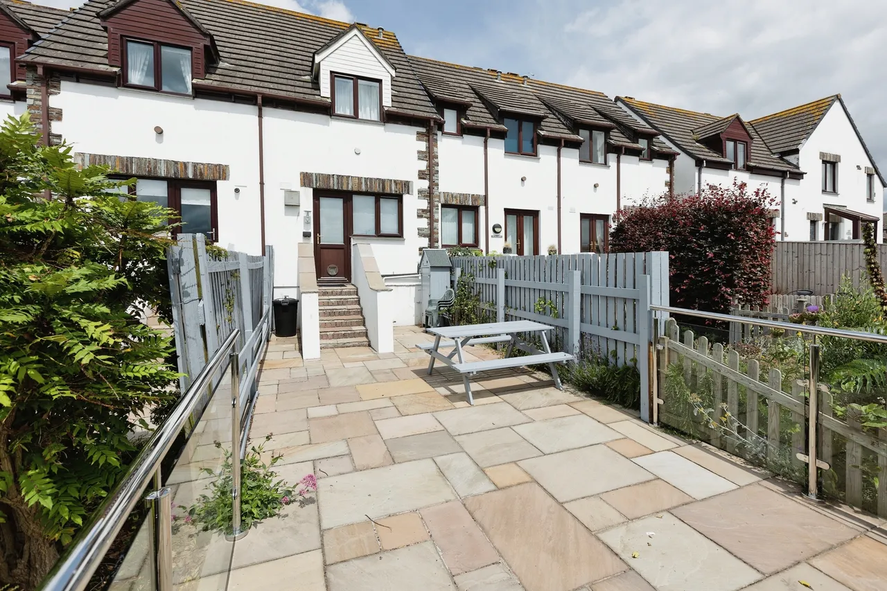 Sarahs View, Padstow, PL28, photo 2