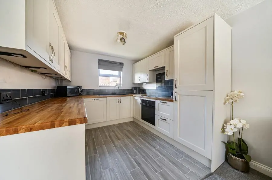 Tinwell Close, Lower Earley, RG6, photo 6