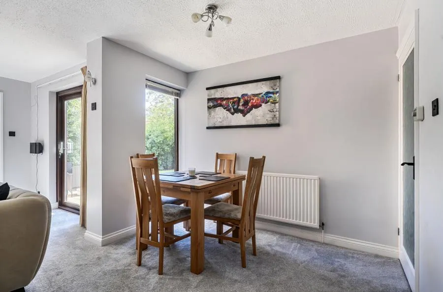 Tinwell Close, Lower Earley, RG6, photo 5