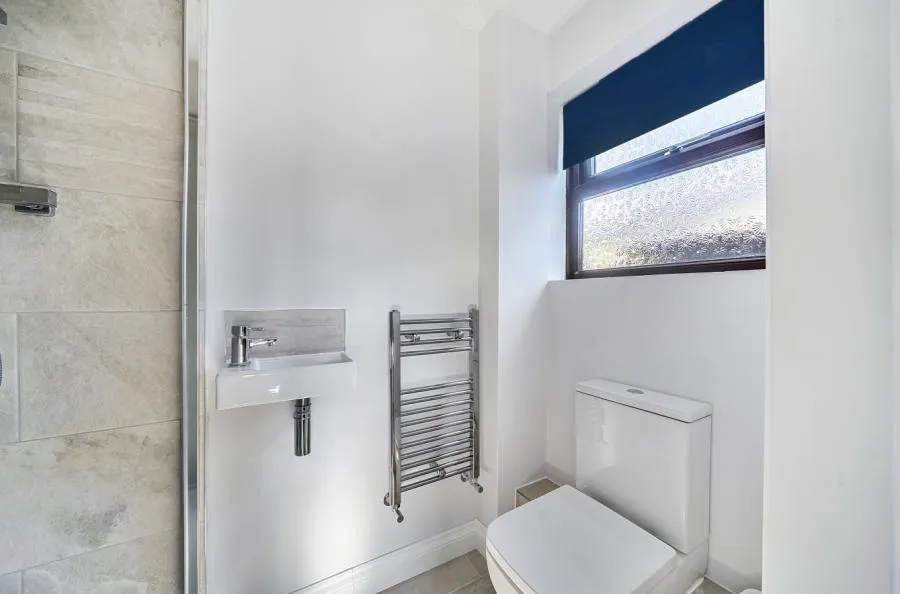 Tinwell Close, Lower Earley, RG6, photo 10