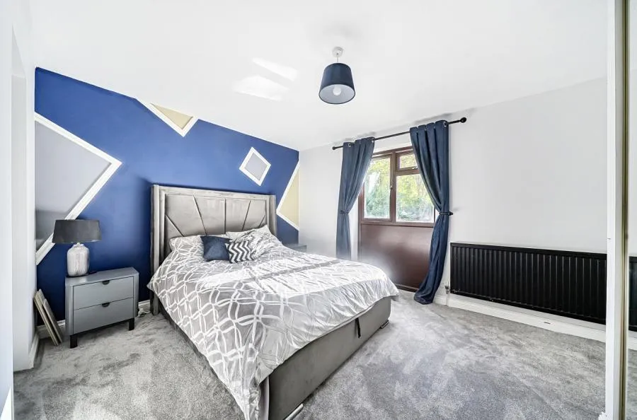 Tinwell Close, Lower Earley, RG6, photo 7