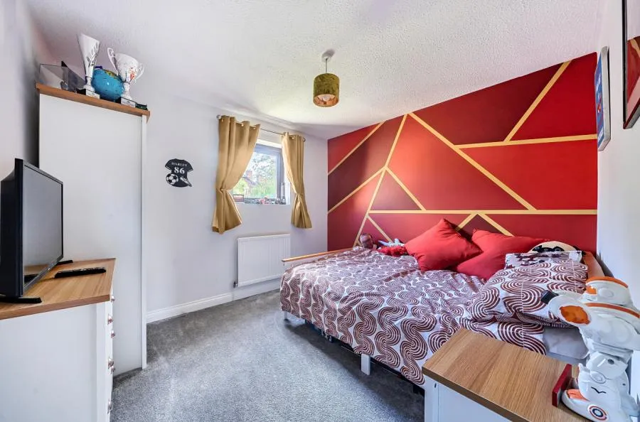 Tinwell Close, Lower Earley, RG6, photo 11