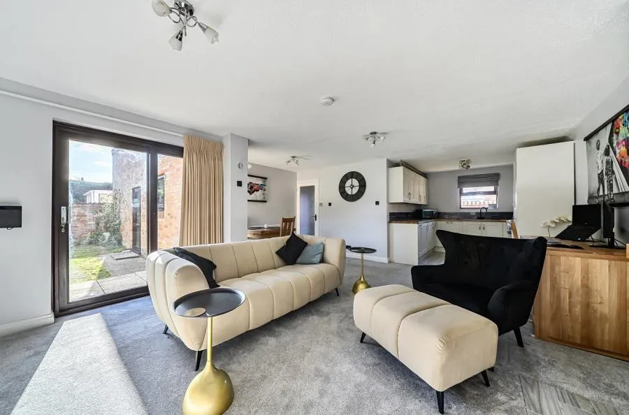 Tinwell Close, Lower Earley, RG6, photo 3