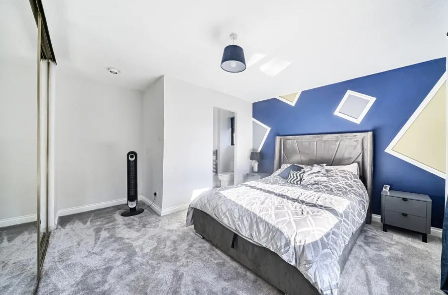 Tinwell Close, Lower Earley, RG6, photo 8
