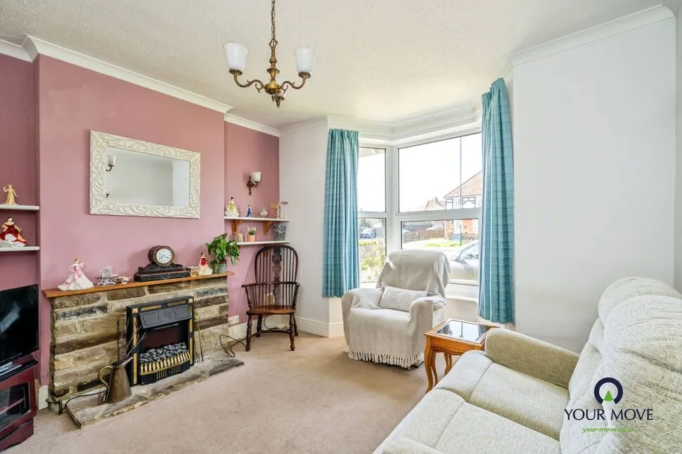 Chichester Road, Bognor Regis, PO21, photo 2