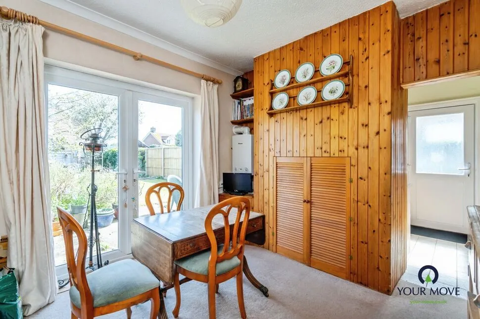 Chichester Road, Bognor Regis, PO21, photo 5