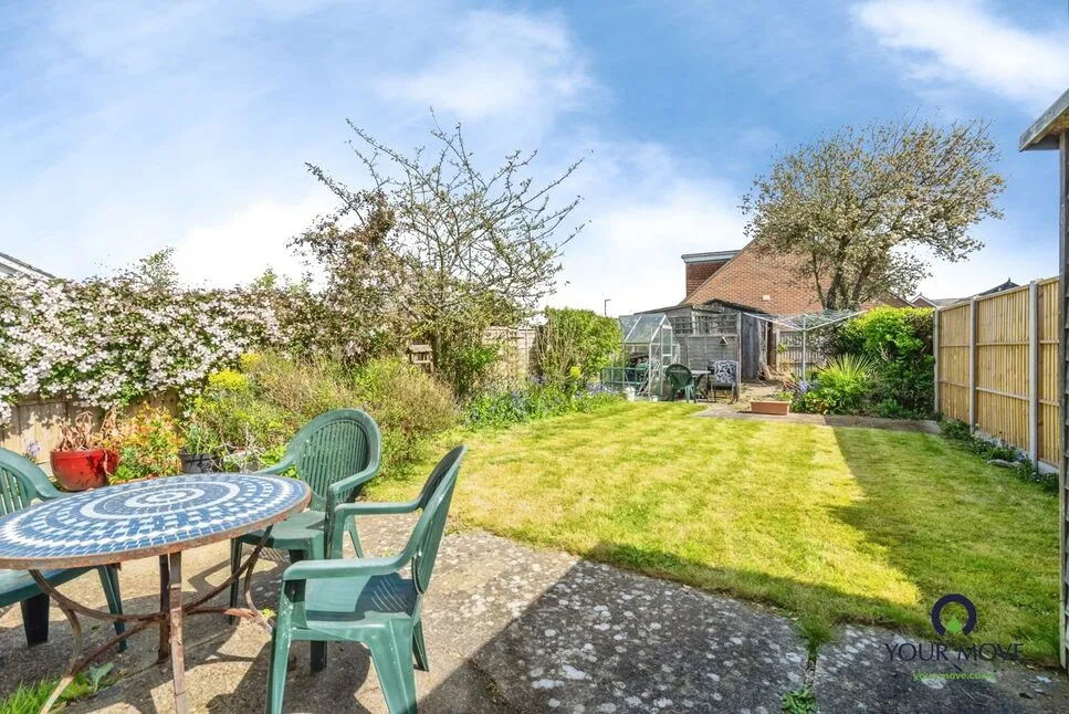 Chichester Road, Bognor Regis, PO21, photo 9