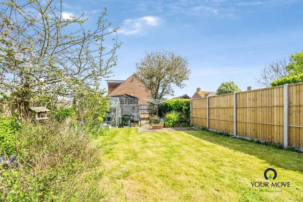 Chichester Road, Bognor Regis, PO21, photo 12