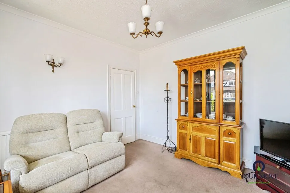 Chichester Road, Bognor Regis, PO21, photo 4