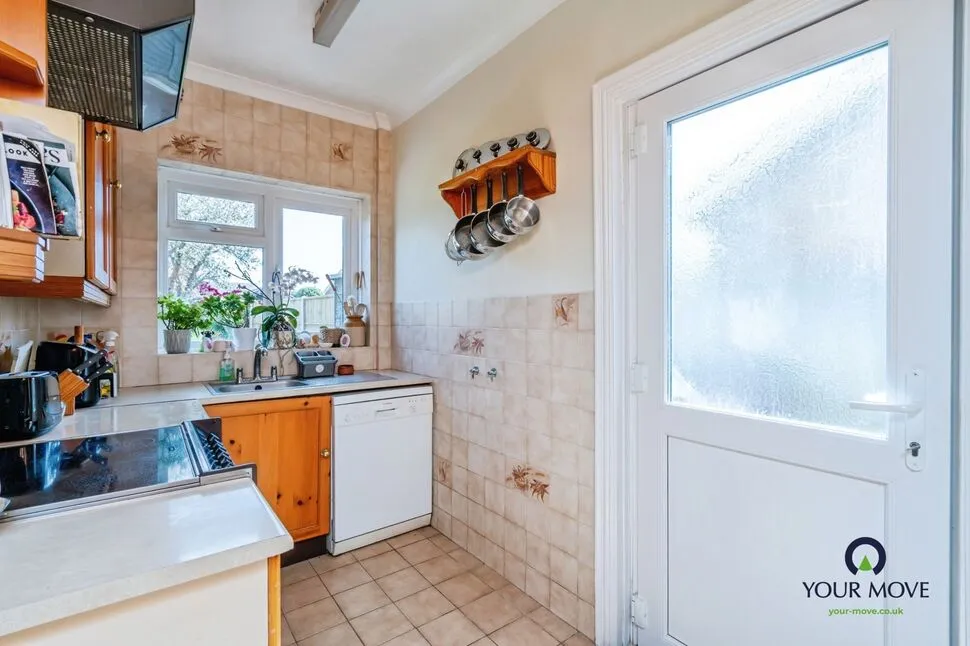 Chichester Road, Bognor Regis, PO21, photo 10