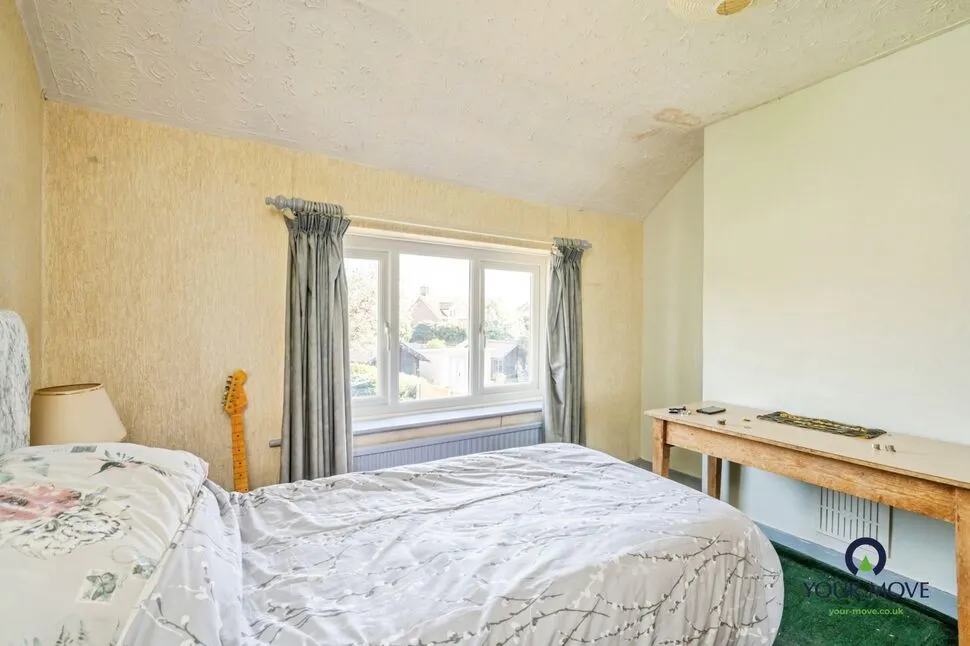 Chichester Road, Bognor Regis, PO21, photo 7