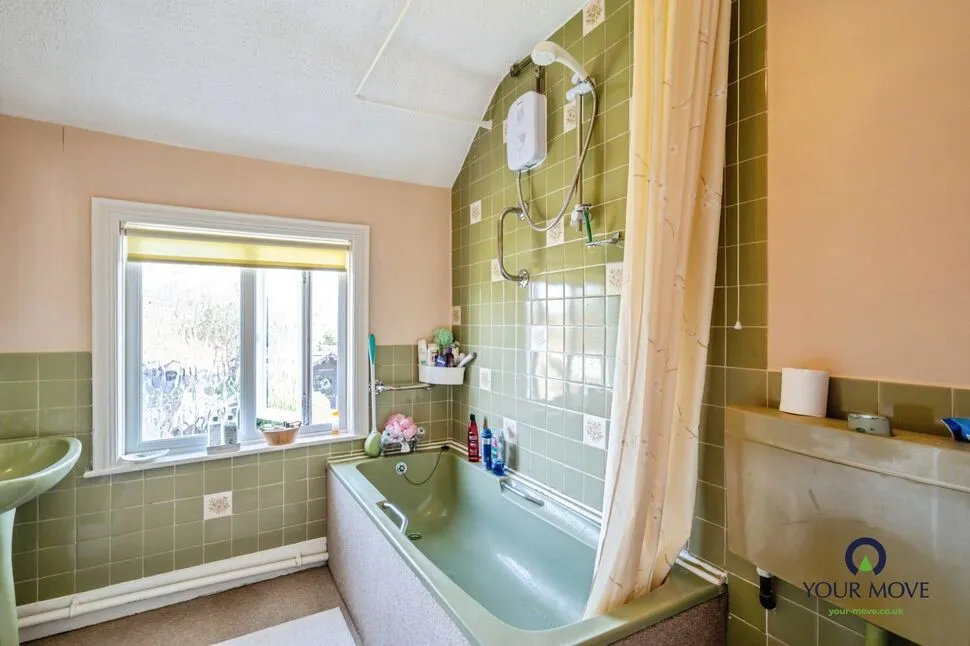 Chichester Road, Bognor Regis, PO21, photo 6