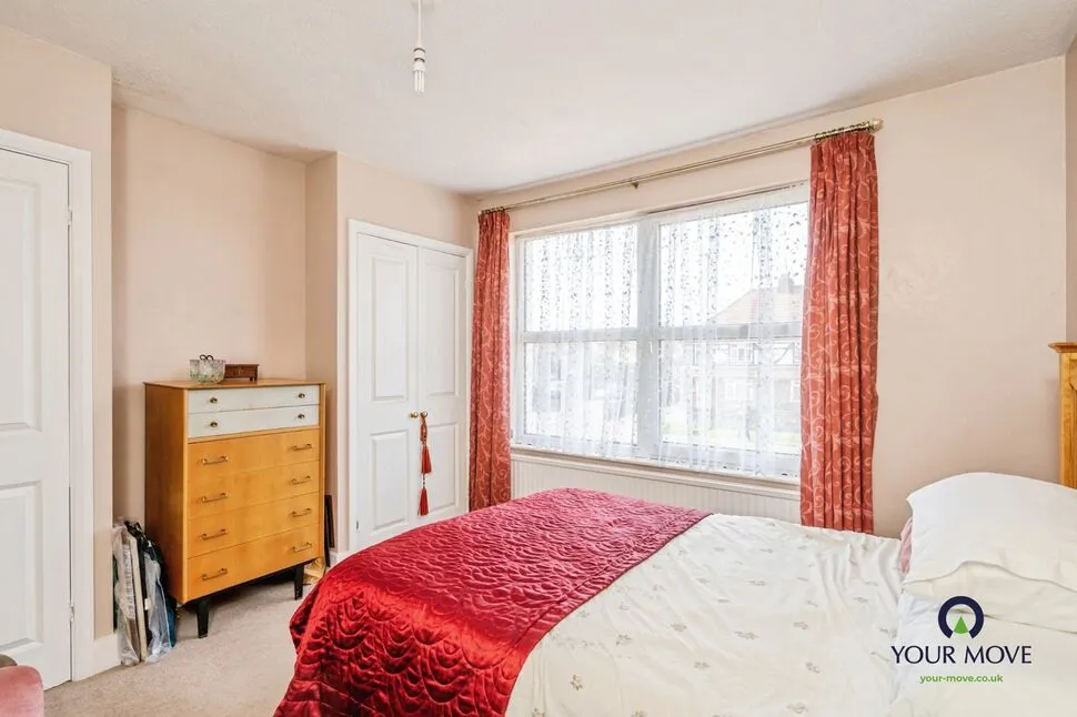 Chichester Road, Bognor Regis, PO21, photo 8