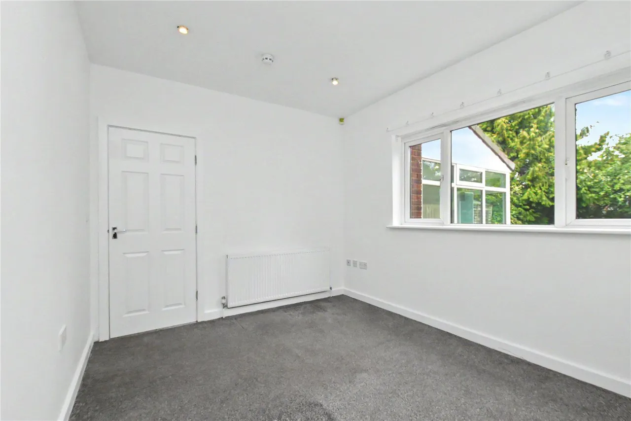 Becketts Park Drive, Becketts Park, LS6, photo 5