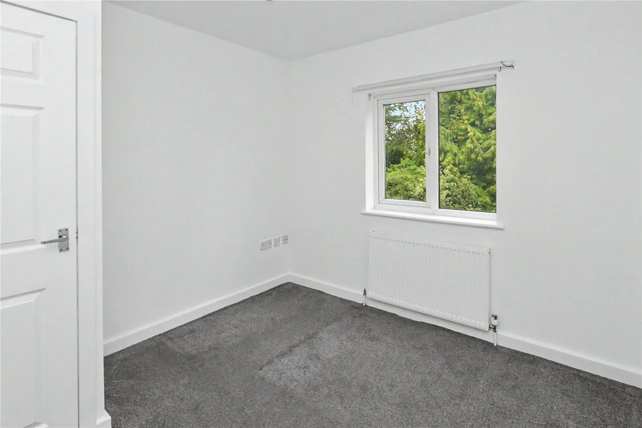Becketts Park Drive, Becketts Park, LS6, photo 13