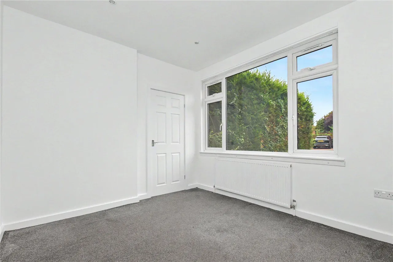 Becketts Park Drive, Becketts Park, LS6, photo 6