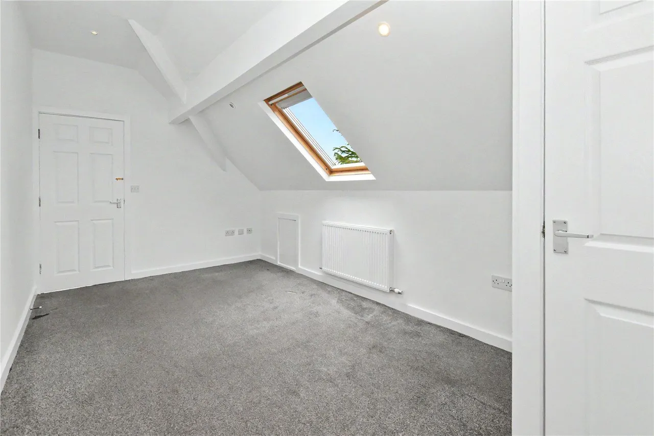 Becketts Park Drive, Becketts Park, LS6, photo 15